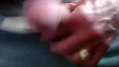 bitexan69 online show from January 8, 3:50 pm