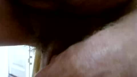 bitexan69 online show from September 19, 6:14 am