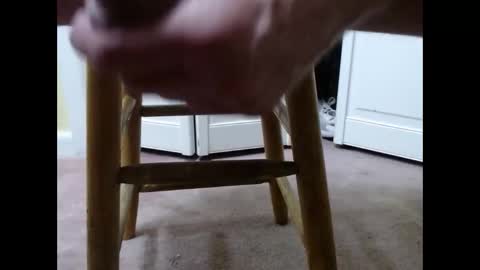 bitexan69 online show from September 27, 9:40 am