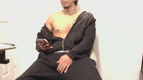 bitix00 online show from April 2, 4:43 am