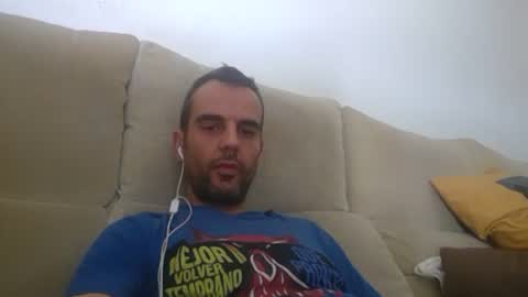 bitxomaloxxxxx online show from October 23, 10:51 am