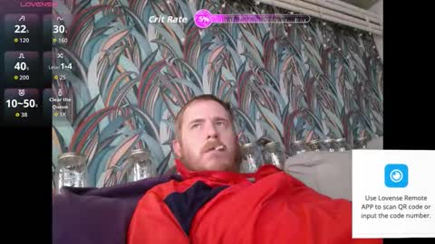 bizoukey15 online show from October 30, 2:46 am