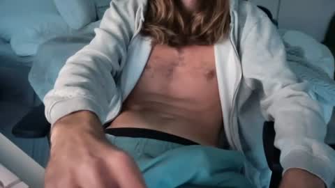 bizzybitch555 online show from June 17, 8:21 pm