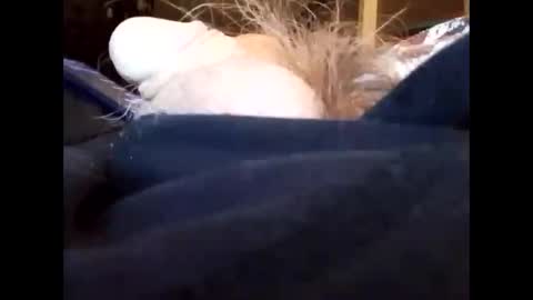 Snapshot of bjloversohard chatting on January 4, 4:33 am bjloversohard online show from January 4, 4:33 am