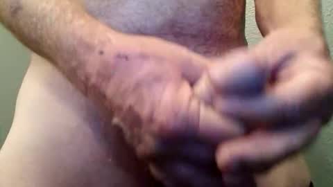 bjloversohard online show from December 16, 4:52 am