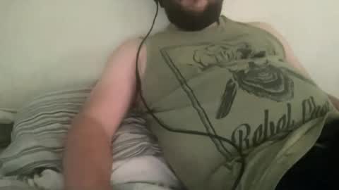 blake J. worthy online show from June 27, 11:32 pm