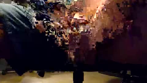 bkupsguy online show from December 16, 2:07 am