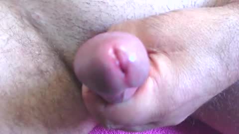 blabla78000 online show from November 6, 8:28 am