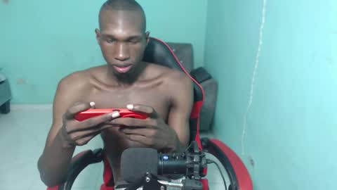 maquina online show from February 24, 6:14 am