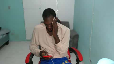 maquina online show from December 1, 1:14 pm