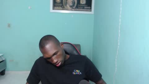 maquina online show from March 3, 7:27 am