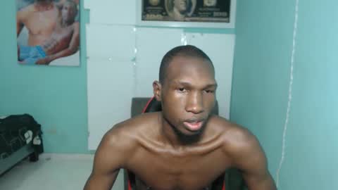 maquina online show from February 15, 3:53 pm