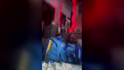 black812975 online show from March 3, 11:22 pm