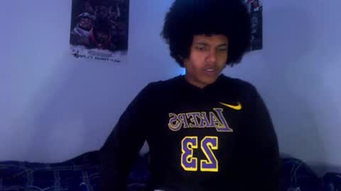 Black Arthur online show from November 16, 1:02 pm