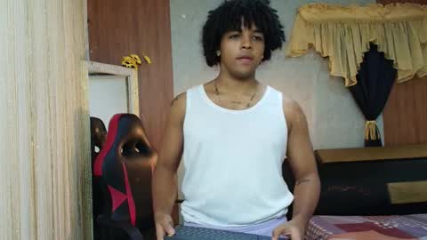 black_king_241 online show from March 27, 4:49 am