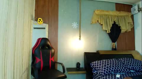 black_king_241 online show from February 22, 6:37 am