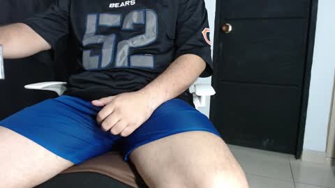 black_penis22 online show from November 13, 12:26 am