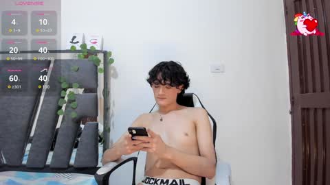 B L A C K  R O S E  online show from December 14, 6:20 pm