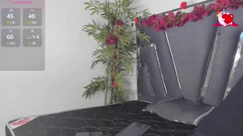 B L A C K  R O S E  online show from March 3, 11:38 am