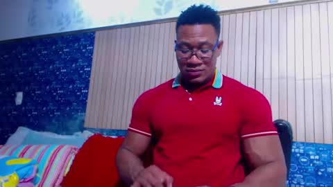 duglas online show from February 20, 3:58 pm