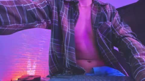 Bryan  online show from September 17, 11:28 pm