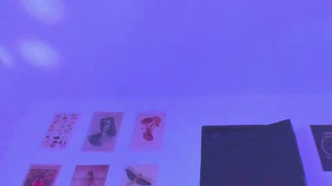 Bryan  online show from April 9, 6:19 am