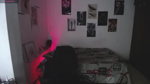 Bryan  online show from March 5, 3:41 am