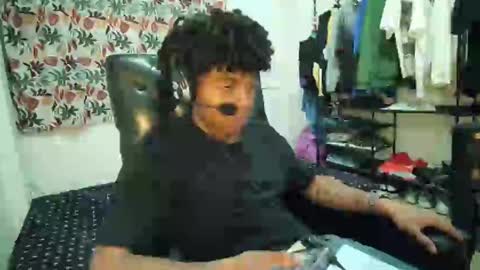 black_tentationx online show from February 1, 2:37 am