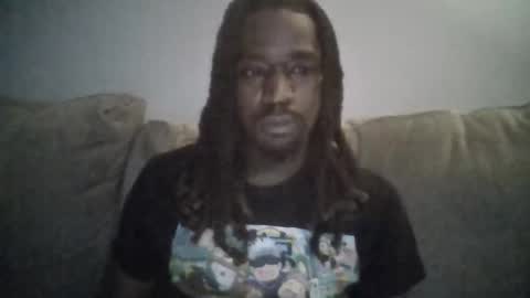 Damien online show from November 17, 9:45 am