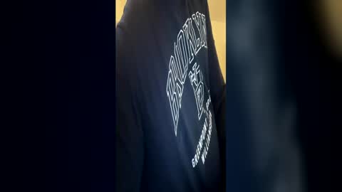 Blackybiggg online show from May 12, 8:12 am