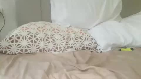 blackbigdickfr online show from March 11, 11:28 am