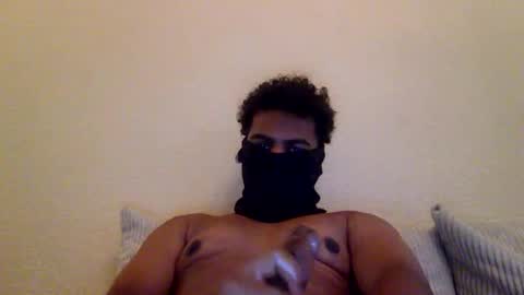 Snapshot of blackboi4v chatting on September 16, 7:20 am blackboi4v online show from September 16, 7:20 am