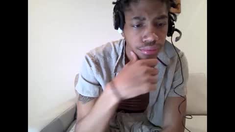 BlackBullTitus online show from February 4, 4:29 am