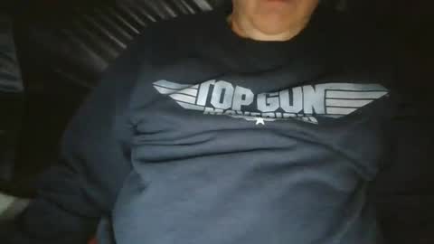 daniel online show from November 16, 8:33 pm