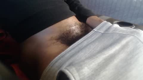 blackdick654 online show from November 4, 9:38 pm