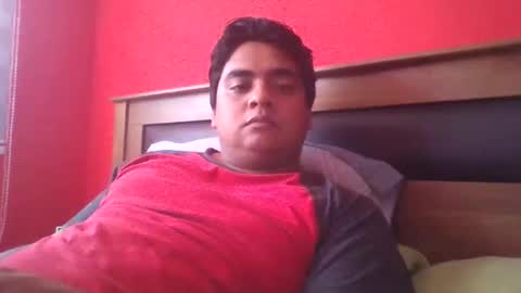 blackdick_2503 online show from February 12, 5:30 pm