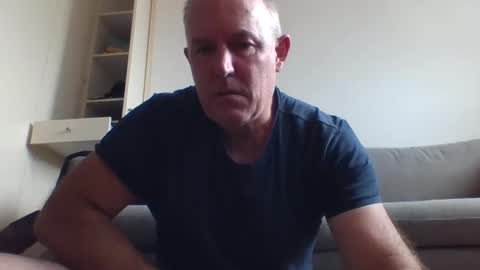 Snapshot of blackdog71 chatting on February 20, 5:12 am blackdog71 online show from February 20, 5:12 am