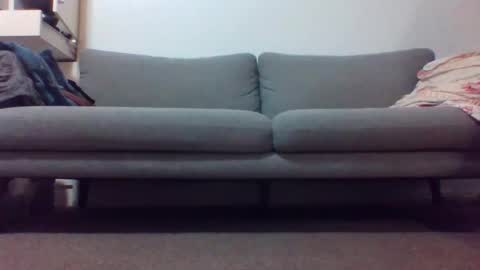 Snapshot of blackdog71 chatting on January 16, 1:25 pm blackdog71 online show from January 16, 1:25 pm