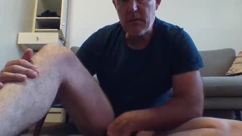 Snapshot of blackdog71 chatting on March 7, 8:33 pm blackdog71 online show from March 7, 8:33 pm