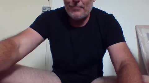 Snapshot of blackdog71 chatting on December 9, 8:18 pm blackdog71 online show from December 9, 8:18 pm