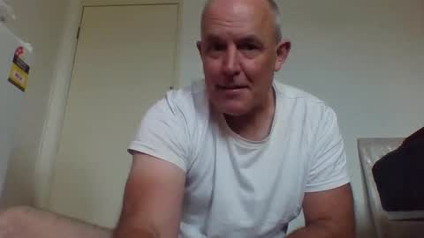 Snapshot of blackdog71 chatting on March 2, 8:46 pm blackdog71 online show from March 2, 8:46 pm