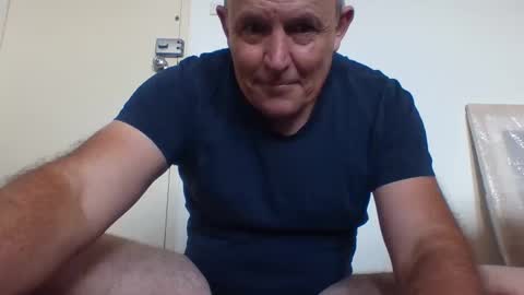 Snapshot of blackdog71 chatting on January 22, 11:00 pm blackdog71 online show from January 22, 11:00 pm