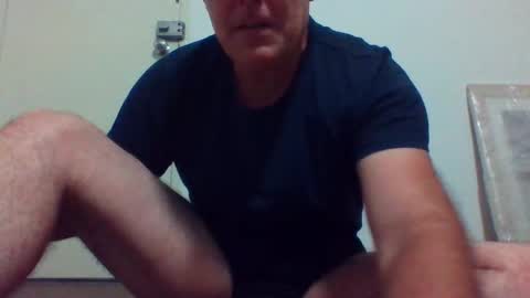 Snapshot of blackdog71 chatting on January 22, 9:24 am blackdog71 online show from January 22, 9:24 am