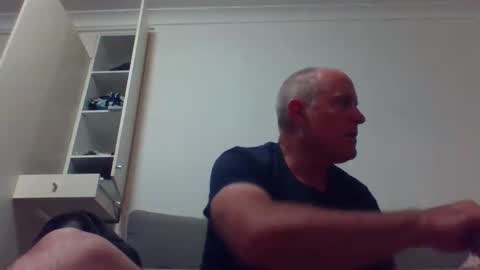 Snapshot of blackdog71 chatting on March 4, 8:57 am blackdog71 online show from March 4, 8:57 am