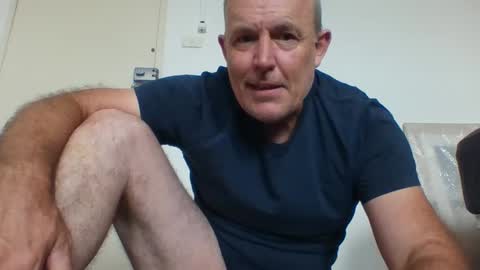 Snapshot of blackdog71 chatting on January 26, 6:38 am blackdog71 online show from January 26, 6:38 am