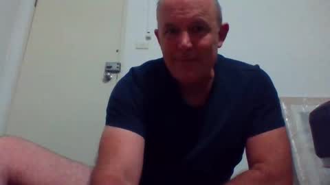 Snapshot of blackdog71 chatting on January 28, 9:51 am blackdog71 online show from January 28, 9:51 am