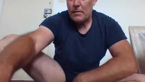 Snapshot of blackdog71 chatting on January 26, 9:51 pm blackdog71 online show from January 26, 9:51 pm