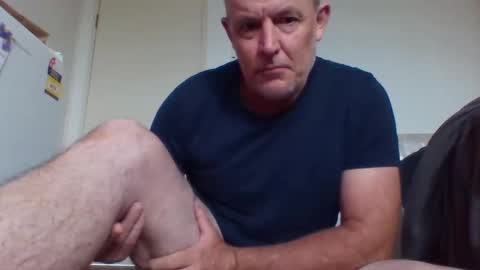 Snapshot of blackdog71 chatting on February 25, 8:30 pm blackdog71 online show from February 25, 8:30 pm