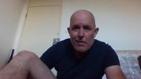 Snapshot of blackdog71 chatting on September 20, 6:02 am blackdog71 online show from September 20, 6:02 am