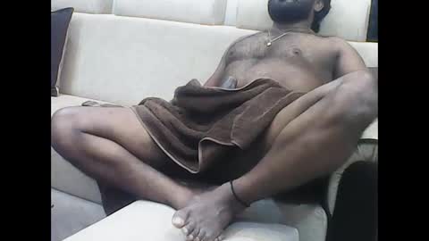 Blackhammer online show from February 19, 9:17 am